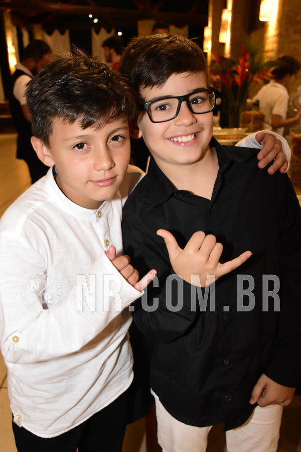 Buy your photos of the eventNR Ol� 6� Ano  04 a 06/12/19 on Fotop