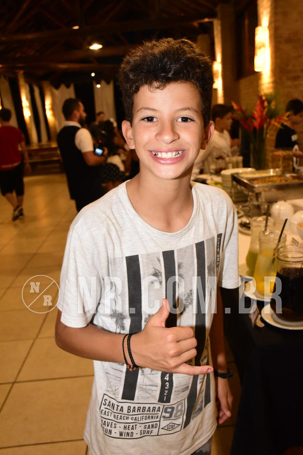 Buy your photos of the eventNR Ol� 6� Ano  04 a 06/12/19 on Fotop