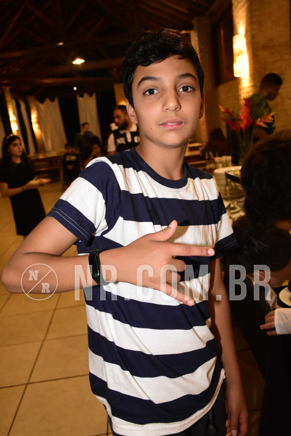 Buy your photos of the eventNR Ol� 6� Ano  04 a 06/12/19 on Fotop