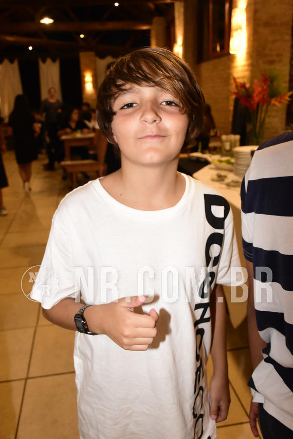 Buy your photos of the eventNR Ol� 6� Ano  04 a 06/12/19 on Fotop