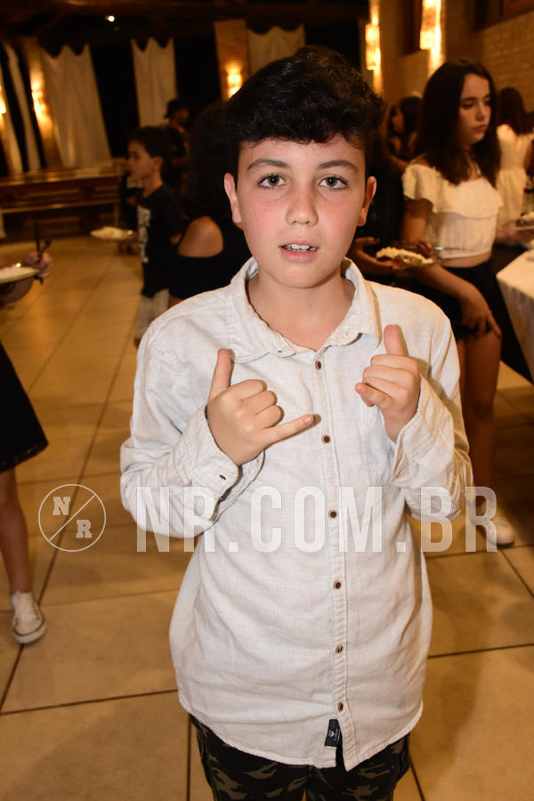 Buy your photos of the eventNR Ol� 6� Ano  04 a 06/12/19 on Fotop