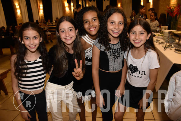 Buy your photos of the eventNR Ol� 6� Ano  04 a 06/12/19 on Fotop