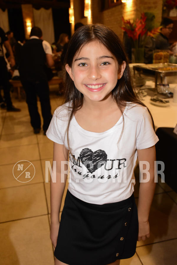 Buy your photos of the eventNR Ol� 6� Ano  04 a 06/12/19 on Fotop