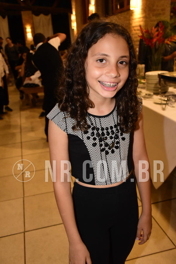 Buy your photos of the eventNR Ol� 6� Ano  04 a 06/12/19 on Fotop