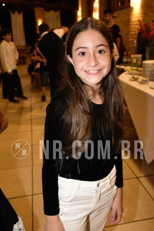 Buy your photos of the eventNR Ol� 6� Ano  04 a 06/12/19 on Fotop