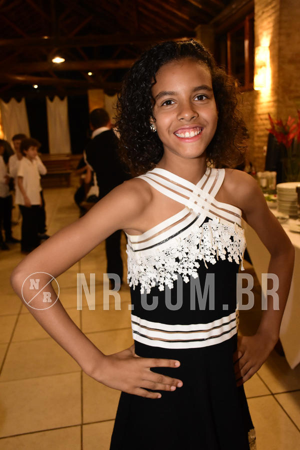 Buy your photos of the eventNR Ol� 6� Ano  04 a 06/12/19 on Fotop