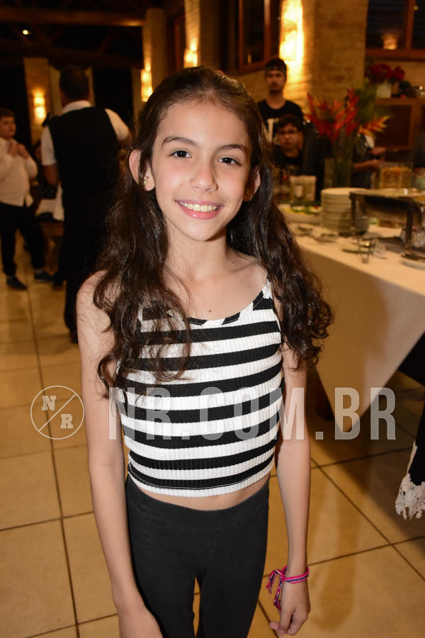 Buy your photos of the eventNR Ol� 6� Ano  04 a 06/12/19 on Fotop