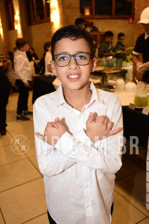 Buy your photos of the eventNR Ol� 6� Ano  04 a 06/12/19 on Fotop