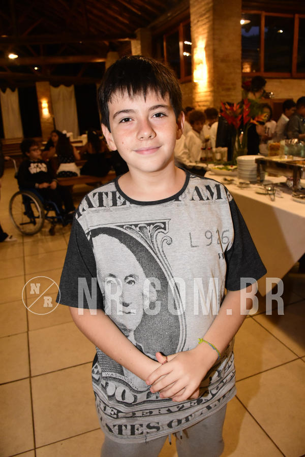 Buy your photos of the eventNR Ol� 6� Ano  04 a 06/12/19 on Fotop