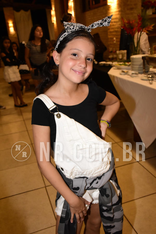 Buy your photos of the eventNR Ol� 6� Ano  04 a 06/12/19 on Fotop