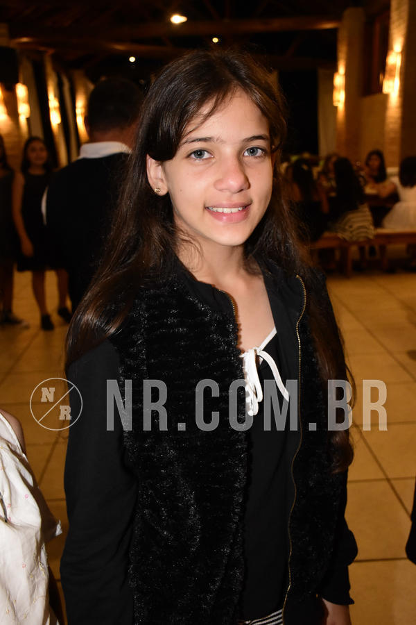 Buy your photos of the eventNR Ol� 6� Ano  04 a 06/12/19 on Fotop