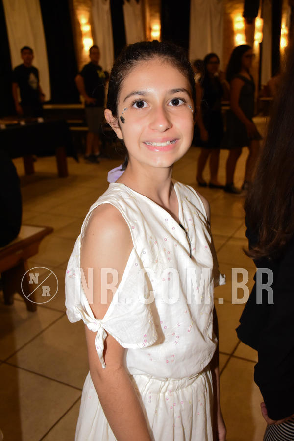 Buy your photos of the eventNR Ol� 6� Ano  04 a 06/12/19 on Fotop