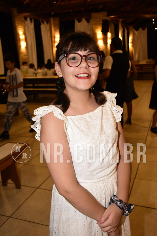 Buy your photos of the eventNR Ol� 6� Ano  04 a 06/12/19 on Fotop