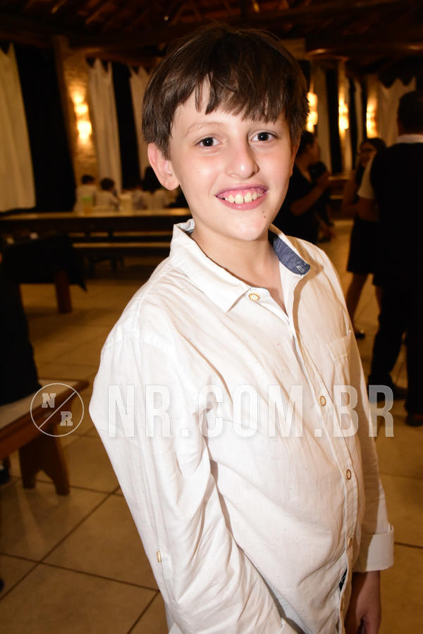 Buy your photos of the eventNR Ol� 6� Ano  04 a 06/12/19 on Fotop