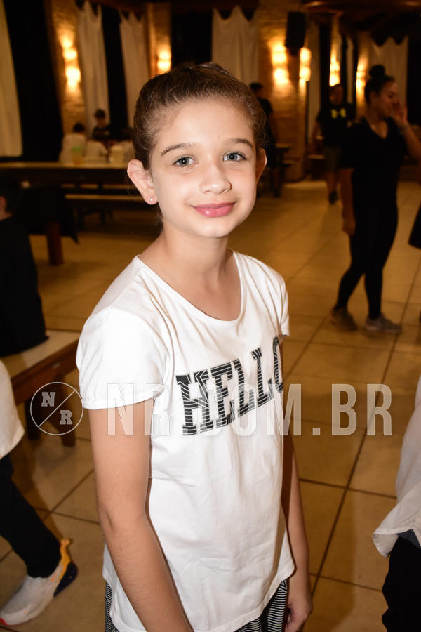 Buy your photos of the eventNR Ol� 6� Ano  04 a 06/12/19 on Fotop