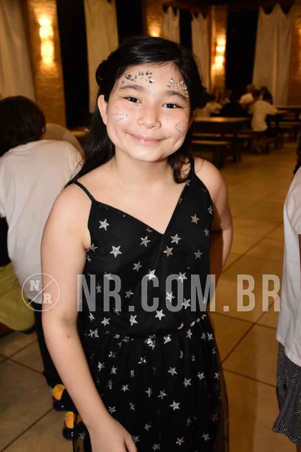 Buy your photos of the eventNR Ol� 6� Ano  04 a 06/12/19 on Fotop