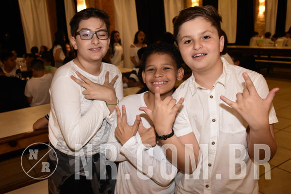 Buy your photos of the eventNR Ol� 6� Ano  04 a 06/12/19 on Fotop