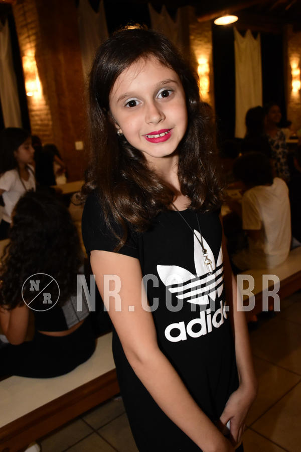 Buy your photos of the eventNR Ol� 6� Ano  04 a 06/12/19 on Fotop