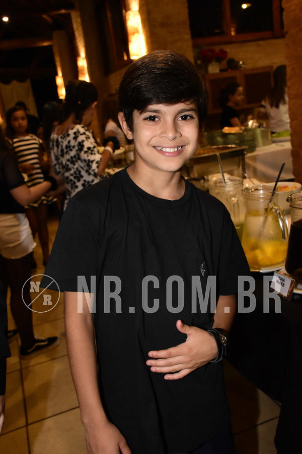 Buy your photos of the eventNR Ol� 6� Ano  04 a 06/12/19 on Fotop