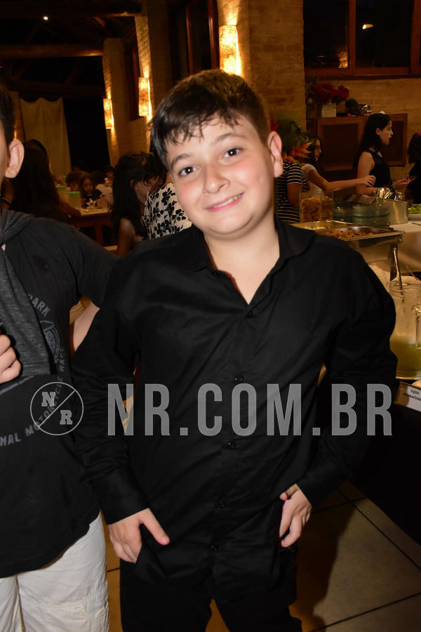 Buy your photos of the eventNR Ol� 6� Ano  04 a 06/12/19 on Fotop