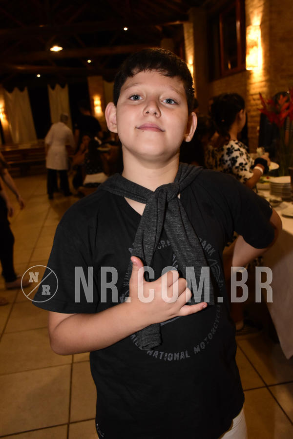 Buy your photos of the eventNR Ol� 6� Ano  04 a 06/12/19 on Fotop