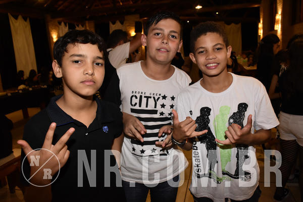 Buy your photos of the eventNR Ol� 6� Ano  04 a 06/12/19 on Fotop