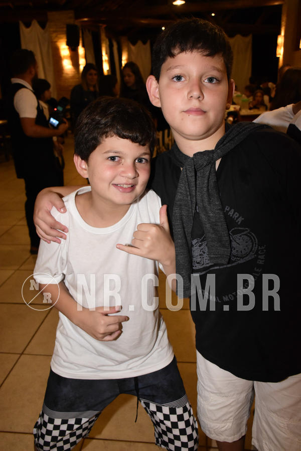 Buy your photos of the eventNR Ol� 6� Ano  04 a 06/12/19 on Fotop