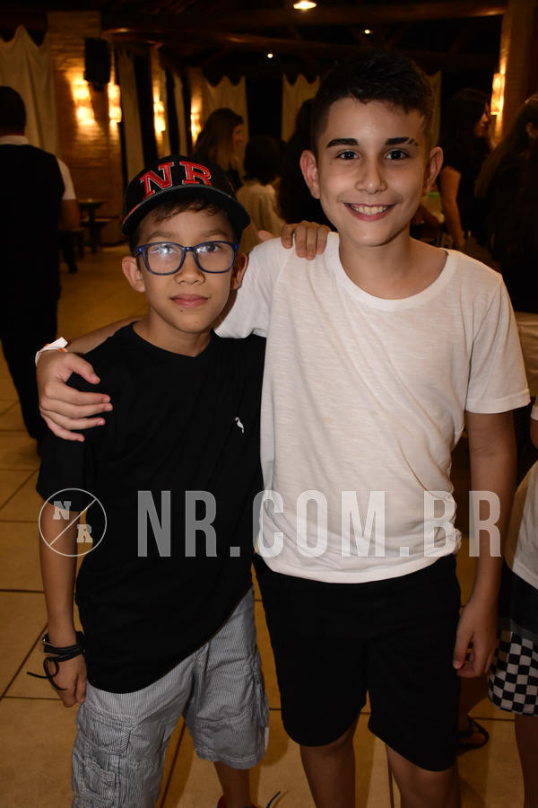 Buy your photos of the eventNR Ol� 6� Ano  04 a 06/12/19 on Fotop