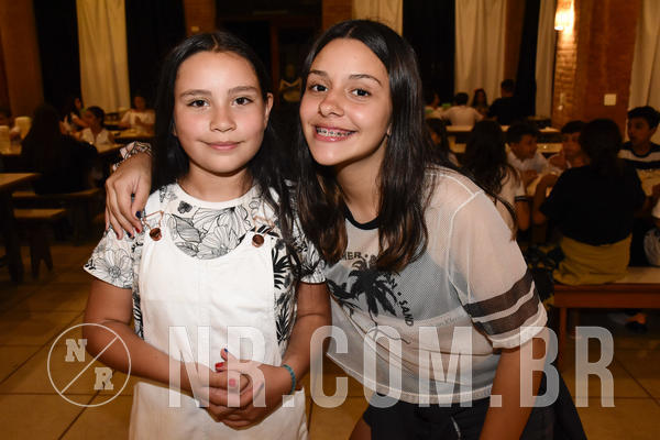 Buy your photos of the eventNR Ol� 6� Ano  04 a 06/12/19 on Fotop