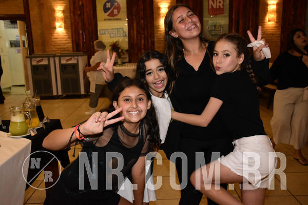 Buy your photos of the eventNR Ol� 6� Ano  04 a 06/12/19 on Fotop