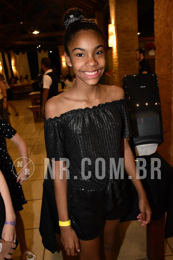 Buy your photos of the eventNR Ol� 6� Ano  04 a 06/12/19 on Fotop