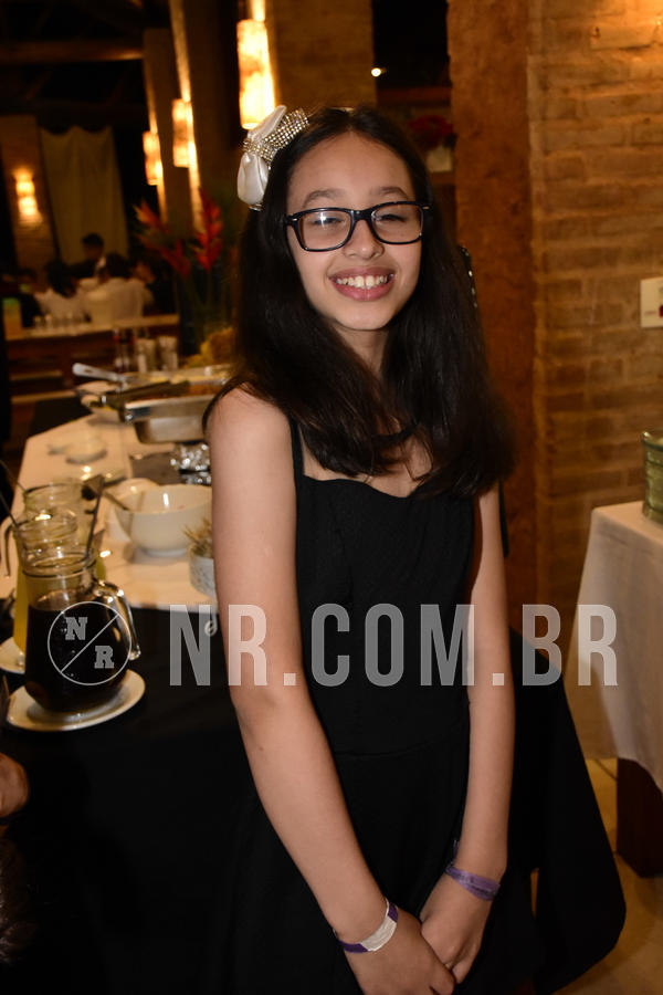 Buy your photos of the eventNR Ol� 6� Ano  04 a 06/12/19 on Fotop