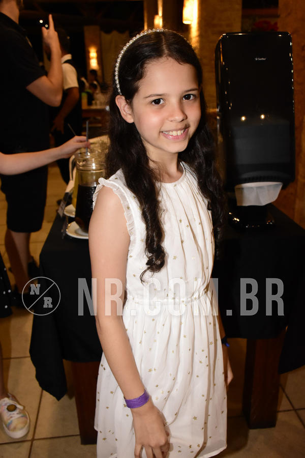 Buy your photos of the eventNR Ol� 6� Ano  04 a 06/12/19 on Fotop