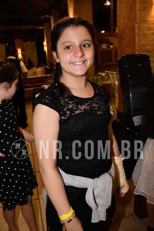 Buy your photos of the eventNR Ol� 6� Ano  04 a 06/12/19 on Fotop