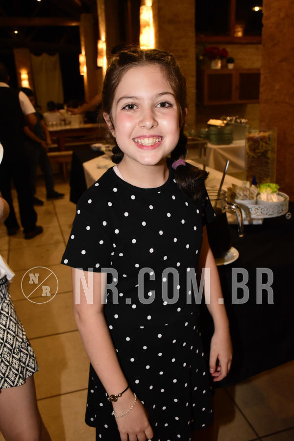 Buy your photos of the eventNR Ol� 6� Ano  04 a 06/12/19 on Fotop