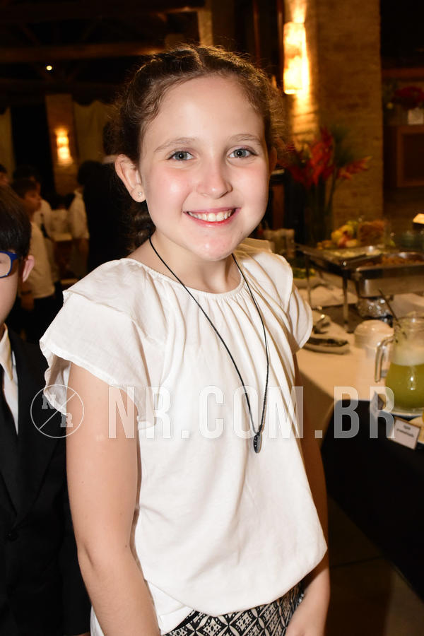 Buy your photos of the eventNR Ol� 6� Ano  04 a 06/12/19 on Fotop