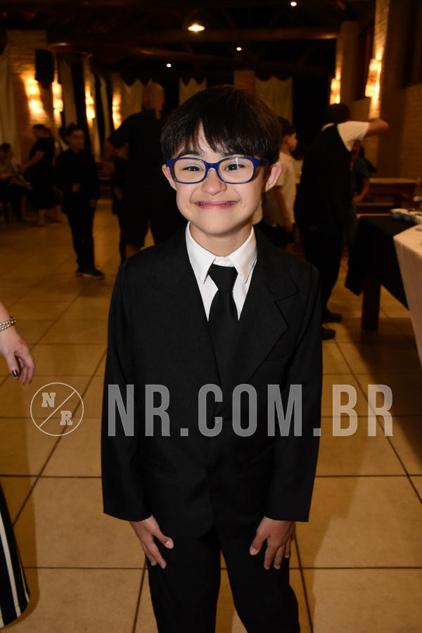 Buy your photos of the eventNR Ol� 6� Ano  04 a 06/12/19 on Fotop