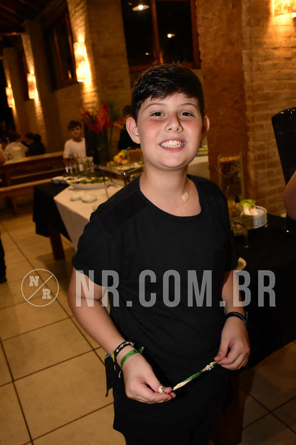 Buy your photos of the eventNR Ol� 6� Ano  04 a 06/12/19 on Fotop