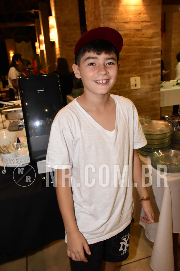 Buy your photos of the eventNR Ol� 6� Ano  04 a 06/12/19 on Fotop