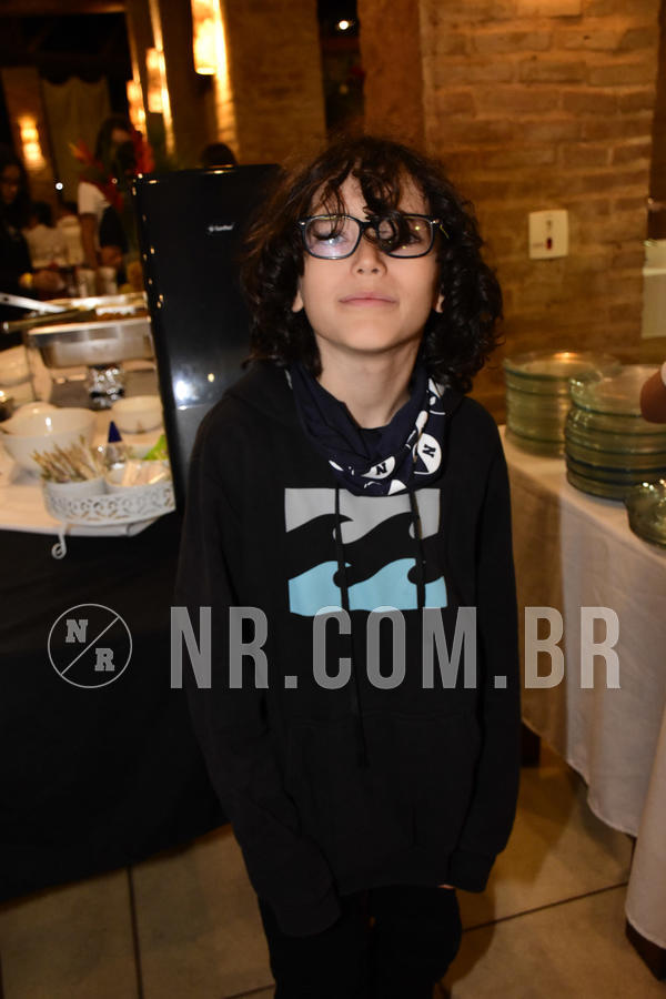 Buy your photos of the eventNR Ol� 6� Ano  04 a 06/12/19 on Fotop