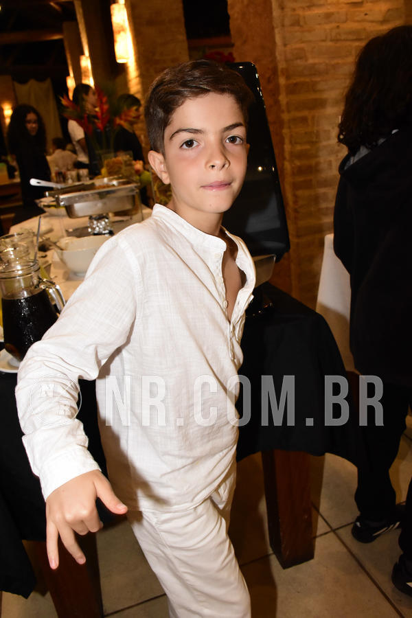 Buy your photos of the eventNR Ol� 6� Ano  04 a 06/12/19 on Fotop