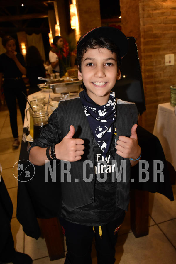 Buy your photos of the eventNR Ol� 6� Ano  04 a 06/12/19 on Fotop