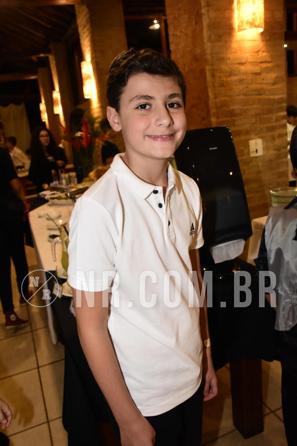 Buy your photos of the eventNR Ol� 6� Ano  04 a 06/12/19 on Fotop