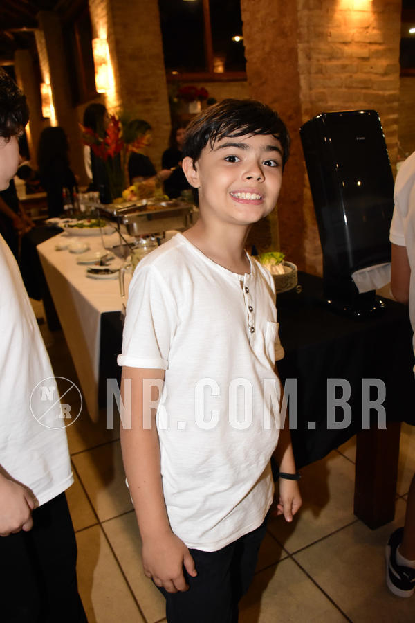 Buy your photos of the eventNR Ol� 6� Ano  04 a 06/12/19 on Fotop