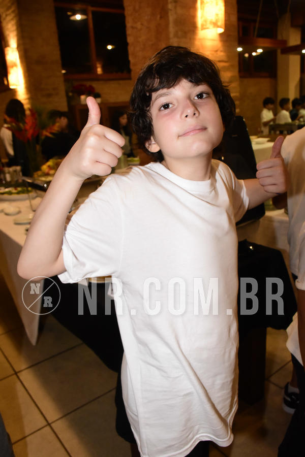 Buy your photos of the eventNR Ol� 6� Ano  04 a 06/12/19 on Fotop