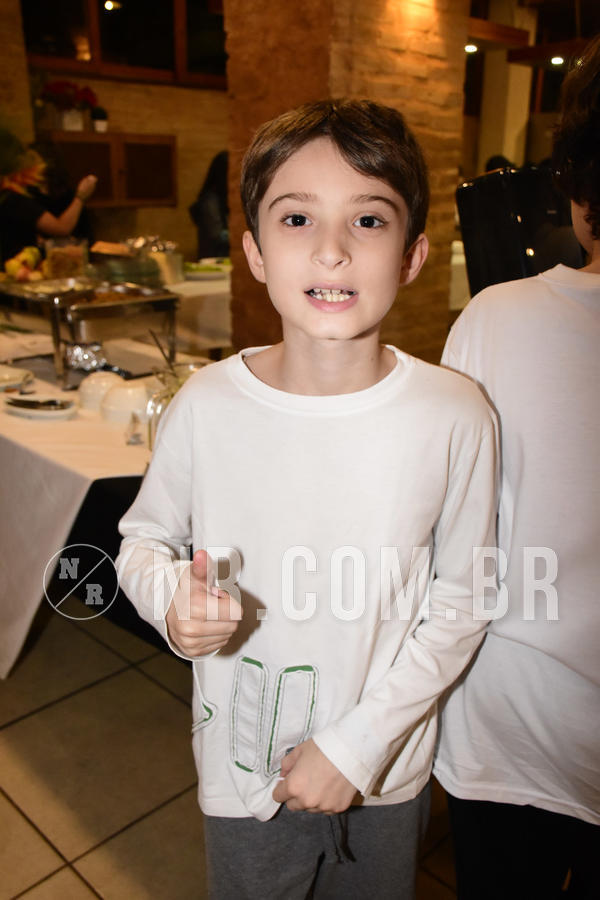 Buy your photos of the eventNR Ol� 6� Ano  04 a 06/12/19 on Fotop