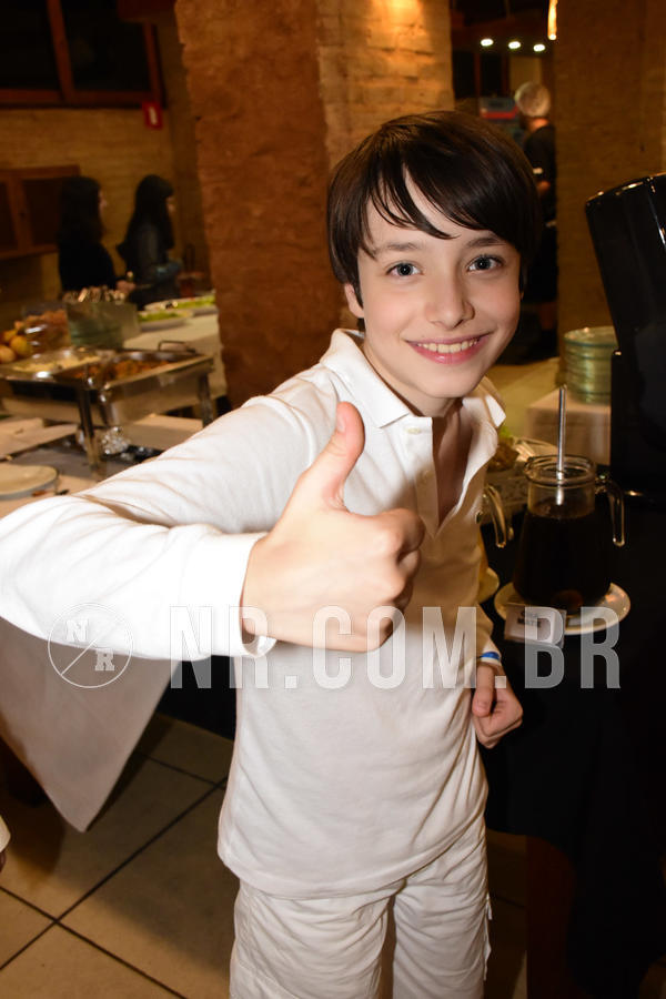 Buy your photos of the eventNR Ol� 6� Ano  04 a 06/12/19 on Fotop