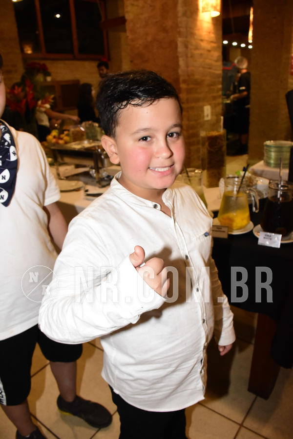 Buy your photos of the eventNR Ol� 6� Ano  04 a 06/12/19 on Fotop