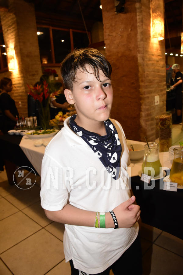 Buy your photos of the eventNR Ol� 6� Ano  04 a 06/12/19 on Fotop