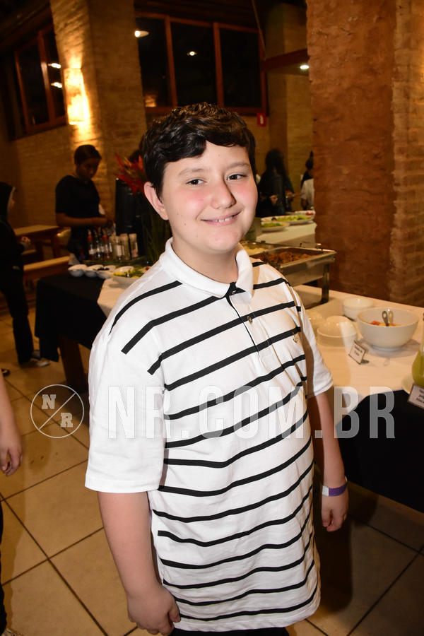 Buy your photos of the eventNR Ol� 6� Ano  04 a 06/12/19 on Fotop